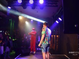 Ballermann Award -Willingen 2025